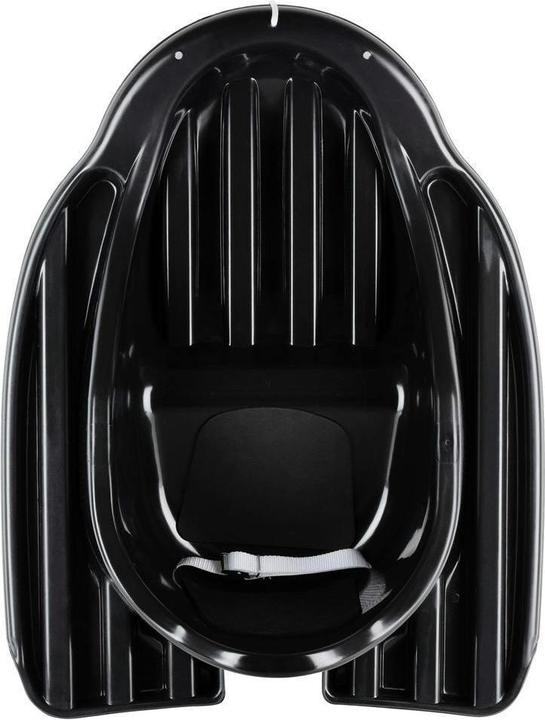 Immagine prodotto Stiga Baby Cruiser Bob Eco