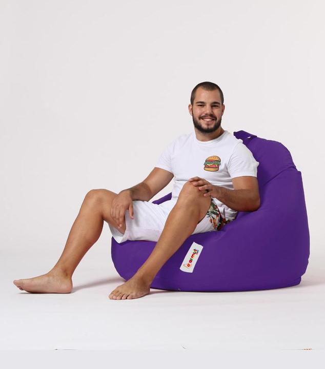 Produktbild Atelier del Sofa Coralie