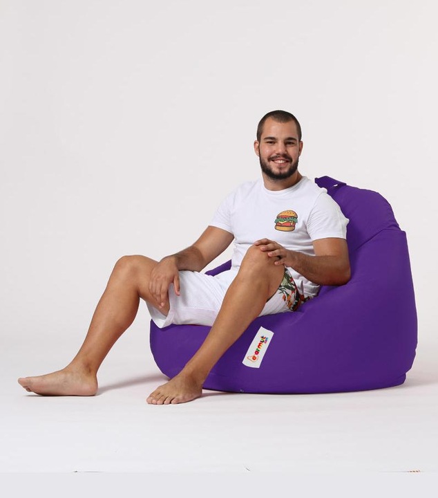 Produktbild Atelier del Sofa Coralie