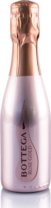 pfister Bottega (1 x 20 cl)