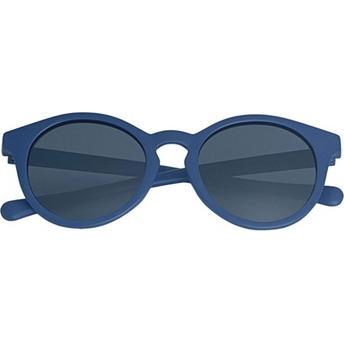 La Maison du Coco, Sonnenbrille, Coco Junior 6