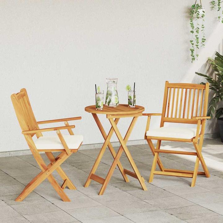 Immagine prodotto vidaXL Outdoor-Sitzplätze