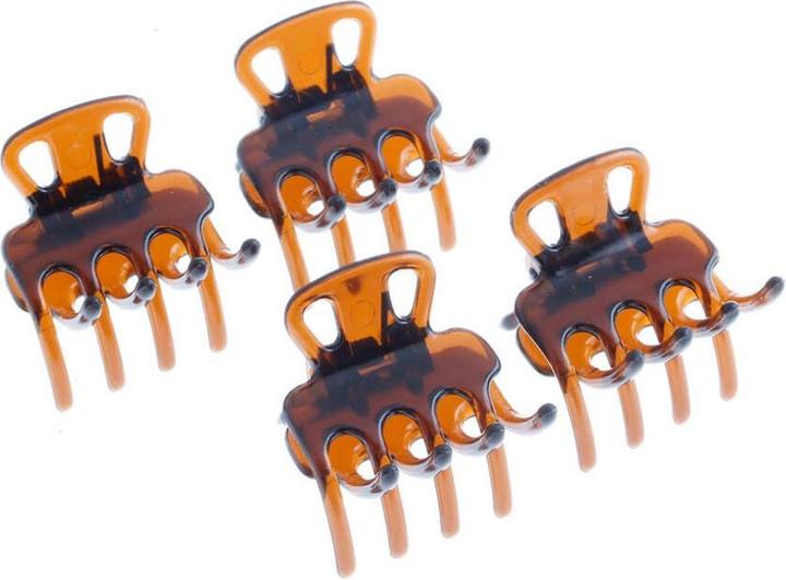 Immagine prodotto DailyGo Parrucchiere (4 pz.)