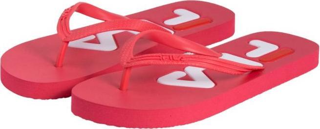 Actual product image FILA Troy Flip-Flops (39)
