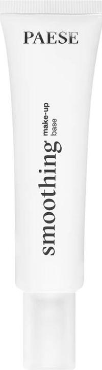 Produktbild Paese Artist Smoothing Makeup Base Smoothing Base Under Makeup 20Ml