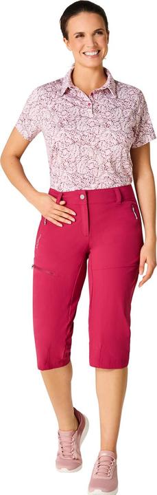 Produktbild Schöffel Polo Shirt Style Todra WMS (40, L)