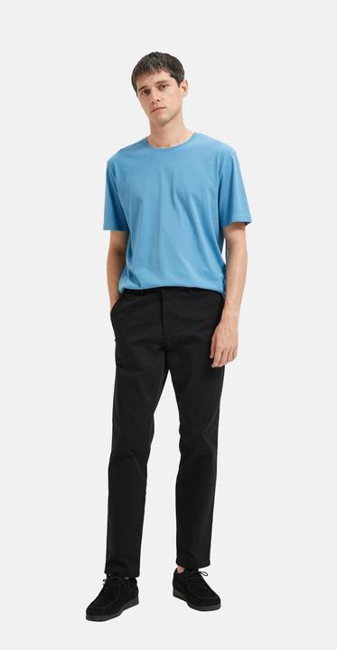 Actual product image Selected Homme Slim Fit Chino (W31/L32)