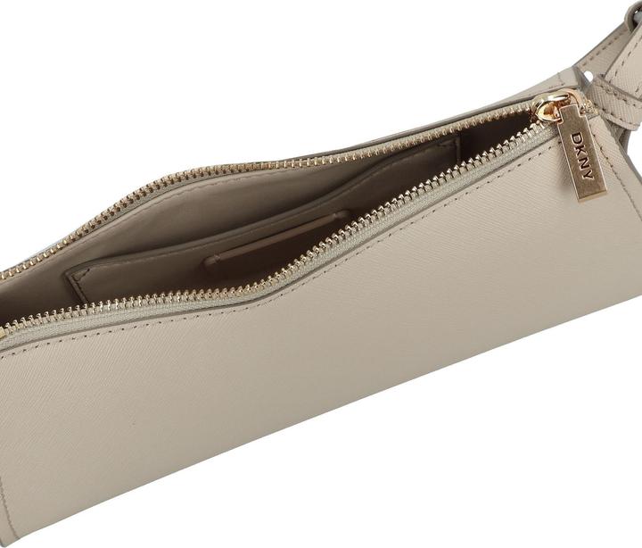 Immagine prodotto DKNY Avril Schultertasche Leder 26 cm
