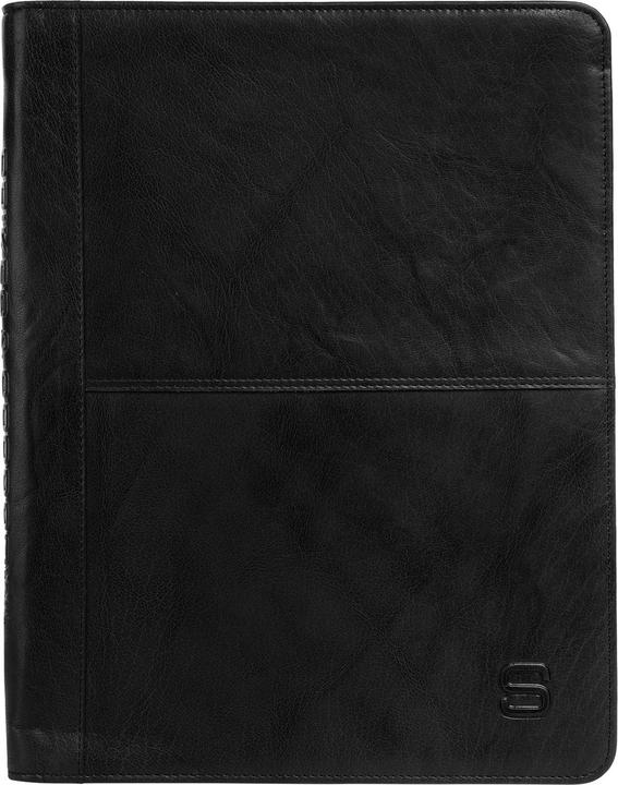 Image du produit Spikes & Sparrow Pochette pour documents NOTEBOOK COVER