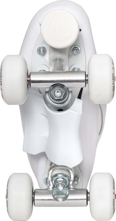 Produktbild Chaya Park Rollerskates (44)