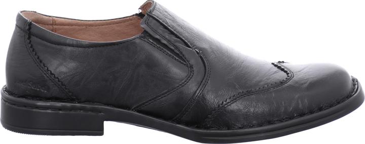Produktbild Josef Seibel 49148-61 (45)