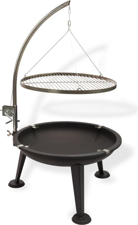 Immagine prodotto Dema Oregon (55 cm)