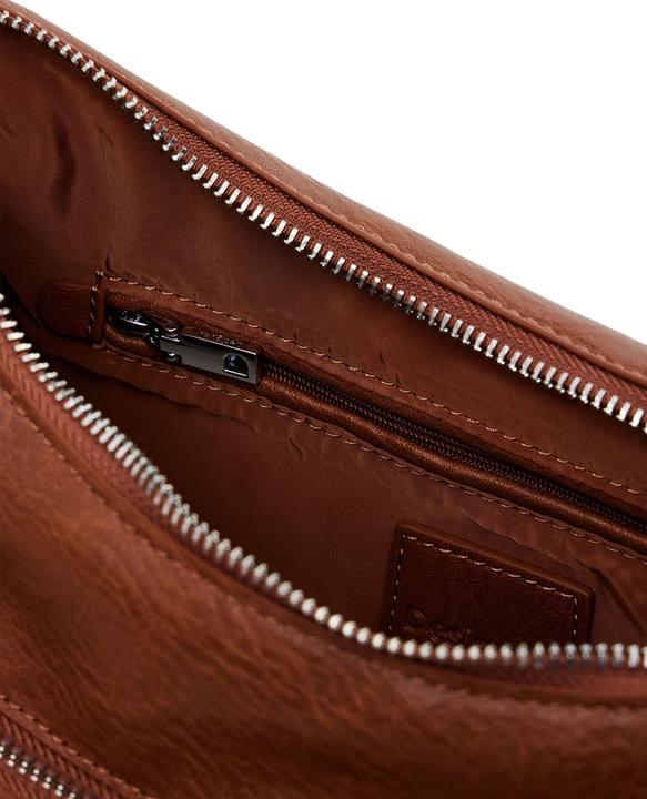 Immagine prodotto Desigual maxi borsa da half mayari cont