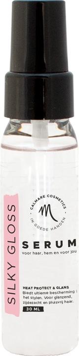 Calmare Sonnenschein 30ml (Körperlotion, 30 ml)