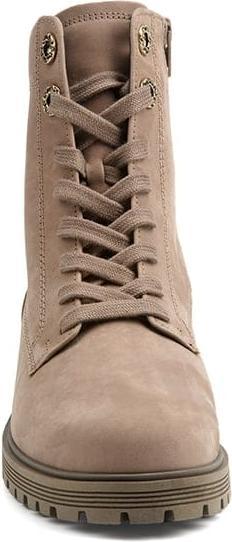 Actual product image Gabor 4937058 (42)