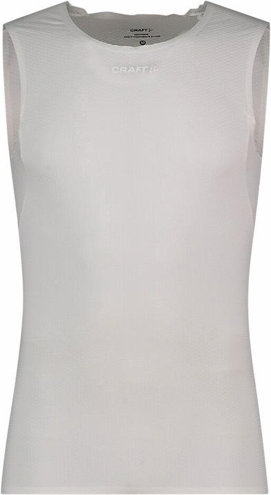 Actual product image Craft Pro Dry Nanoweight Mens Functional Underwear (XL)