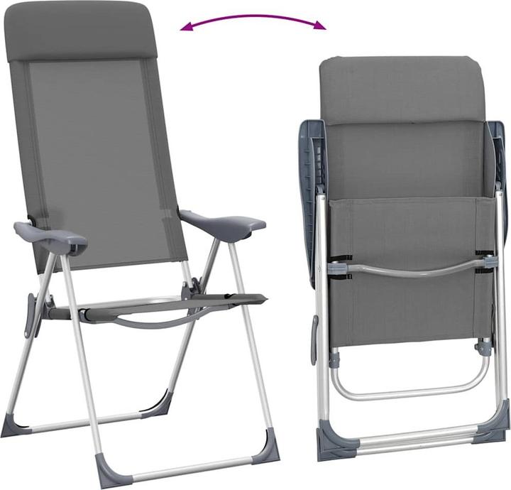 Produktbild vidaXL Sofiia