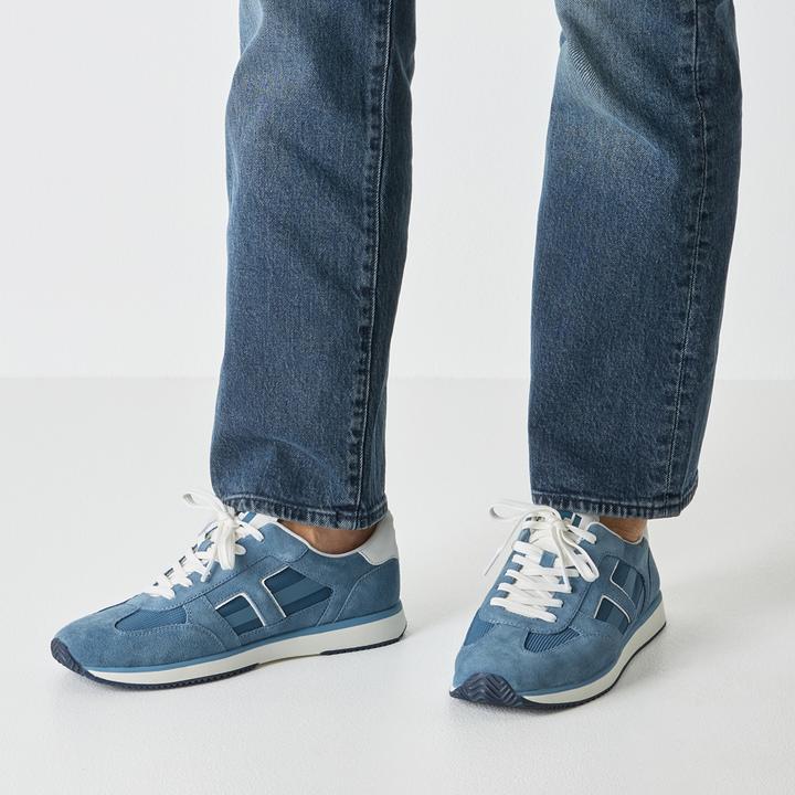 Image du produit Tamaris Sneaker (45)