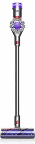 Produktbild Dyson V8 Advanced