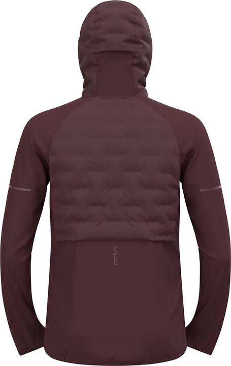 Image du produit Odlo Veste ZEROWEIGHT INSULATOR (M)