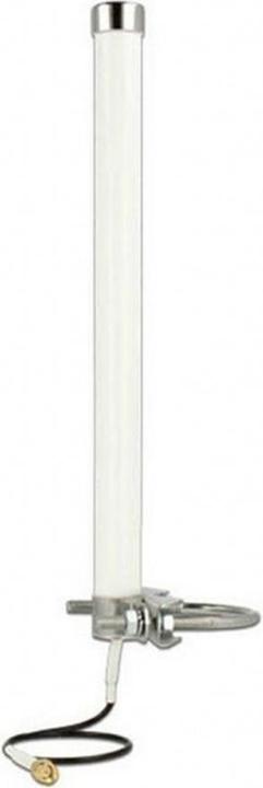 Delock Antenne LTE/HSPA/GSM, connecteur SMA (WiFi)