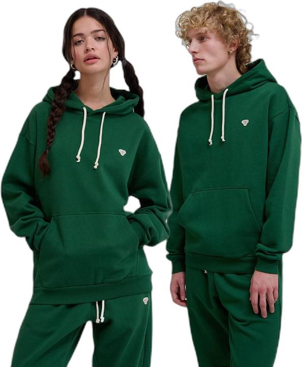 Produktbild hummel Loose Bee (XXL)