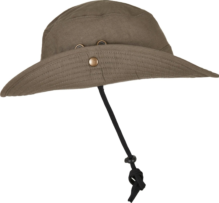 Immagine prodotto Flexfit Cappello da pescatore (Taglia unica)