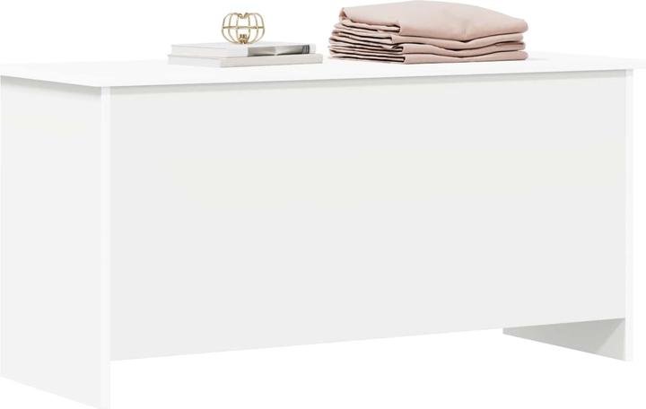 Produktbild vidaXL Aufbewahrungstruhe (40 cm, 1x)