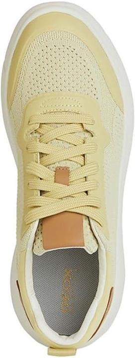 Image du produit Geox Piattaforma D Nebula 2.0 X A (41)