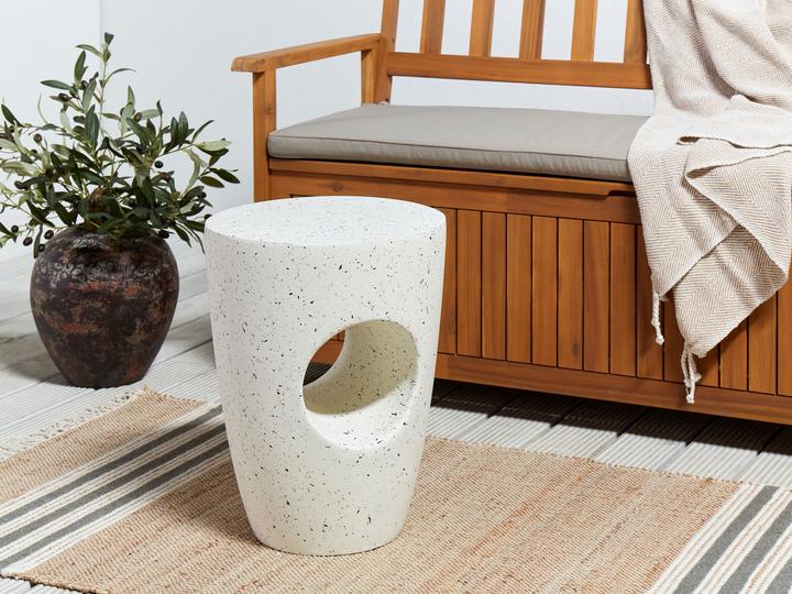 Actual product image Beliani Edolo (37 x 47 cm)