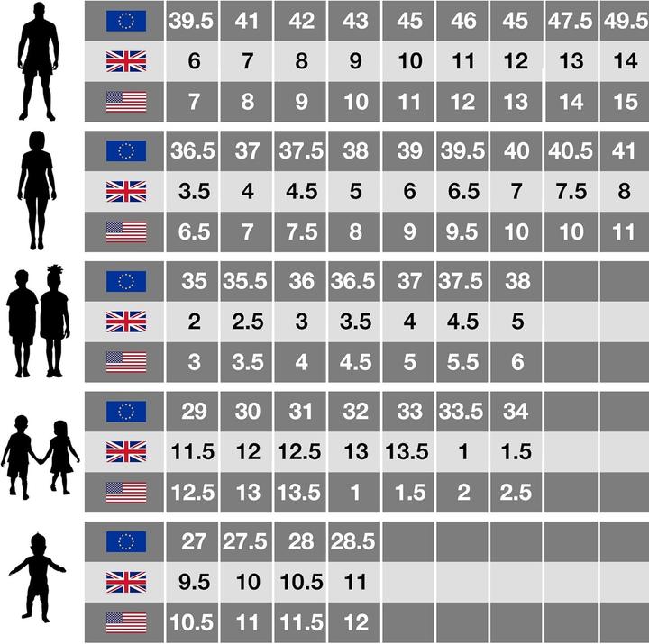 Image du produit Skechers ARCH FIT 2.0 - EASY CHIC (38)