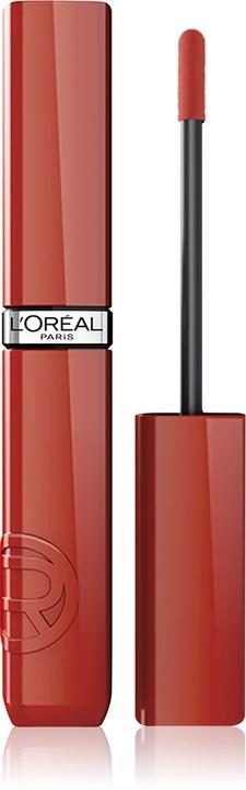 Image du produit L'Oréal Paris L'Oreal Infaillible (510 Café Parisien)