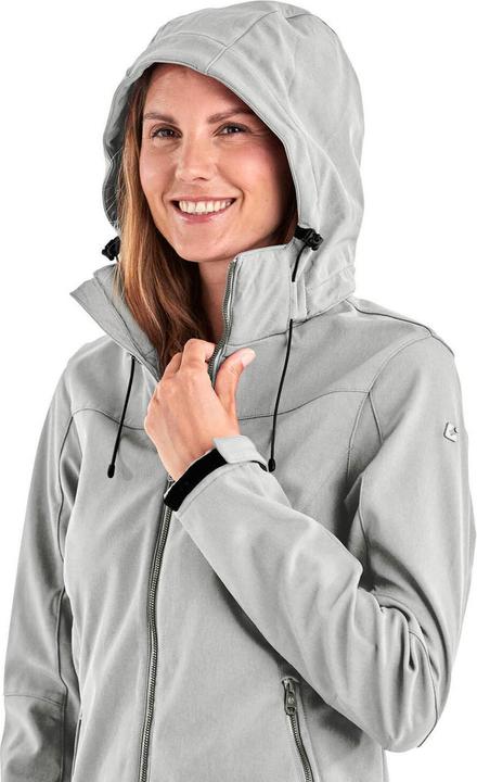 Produktbild Killtec Softshelljacke (42)