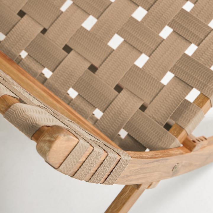 Immagine prodotto Kave Home Chabeli