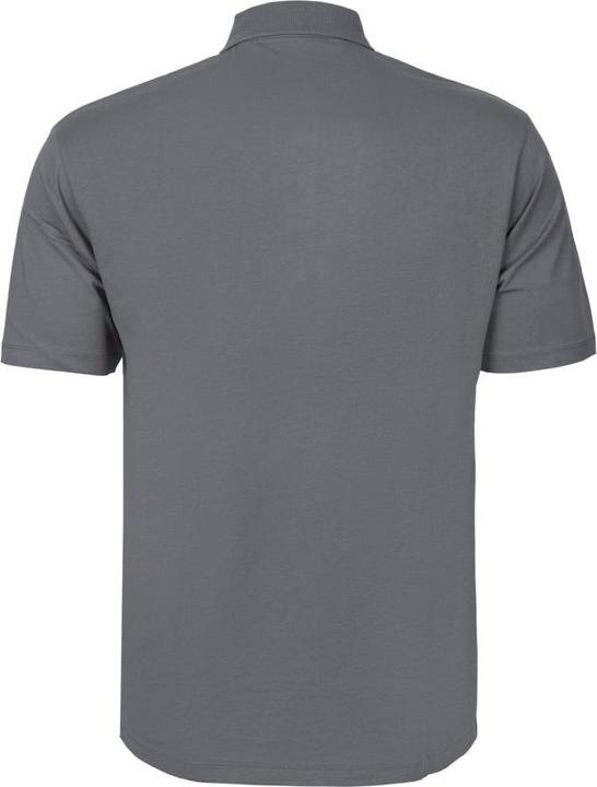 Produktbild Karl Lagerfeld 745127 (M)