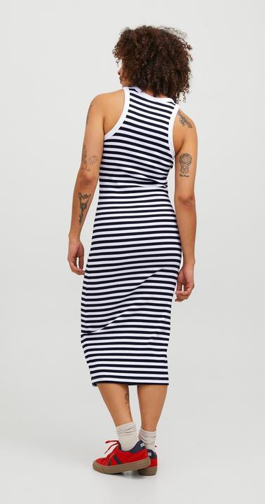Produktbild JJXX JXFOREST Freizeit-Kleid Freizeit-Kleid (M)
