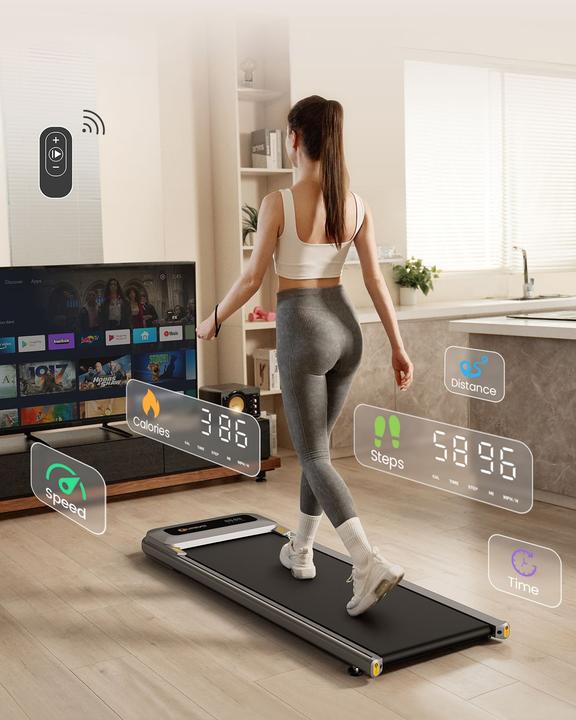 Produktbild Xiaomi URU1+BIU BK/WAL