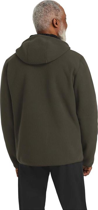 Immagine prodotto Jack Wolfskin Lake Ridge Hooded Jkt M (L)