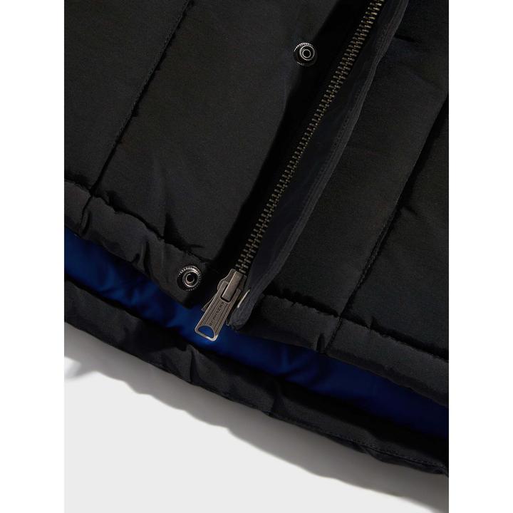 Actual product image Penfield Bowerbridge (L)