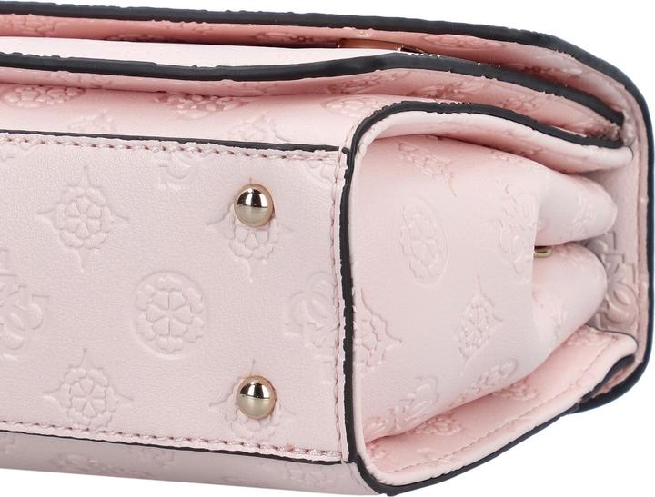 Actual product image Guess Phoebe Umhängetasche 24 cm