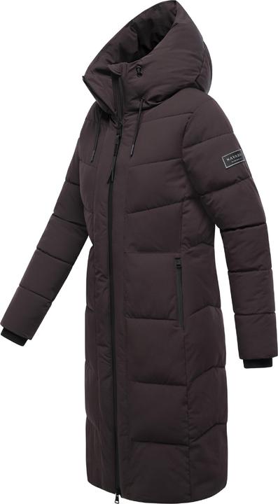 Produktbild Navahoo Schokokuss XIV (6XL)