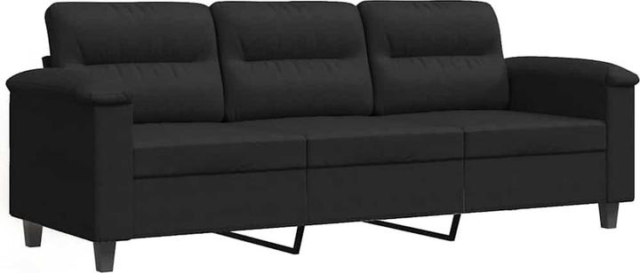 Produktbild vidaXL 3-Sitzer-Sofa (3-Sitzer)
