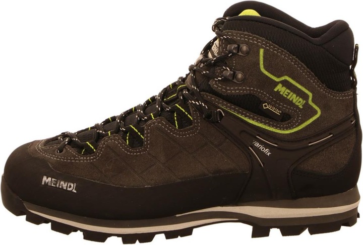 Image du produit Meindl Chaussures d'extérieur (42)
