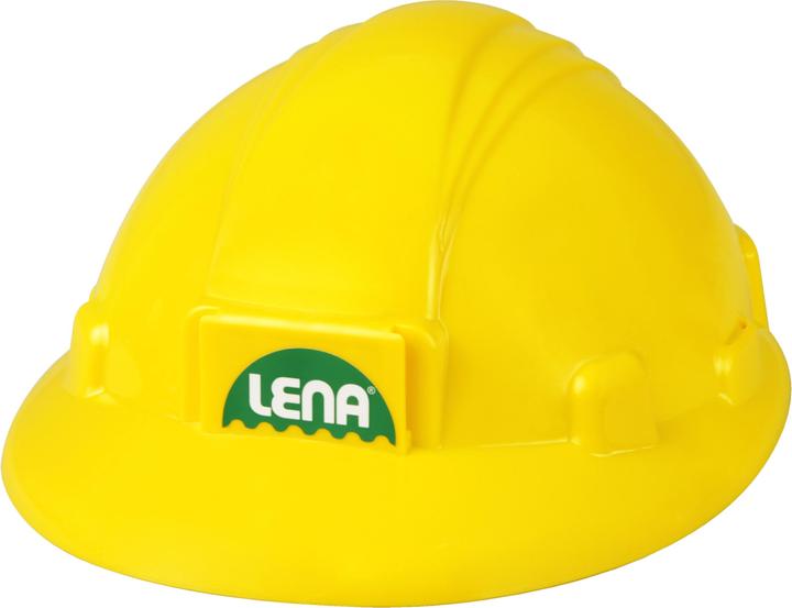 Produktbild Lena Baustellenhelm, lose