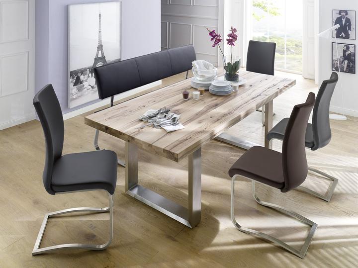 Produktbild Robas Lund Arco (155 cm)