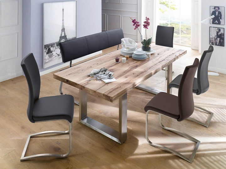 Actual product image Robas Lund Arco (155 cm)