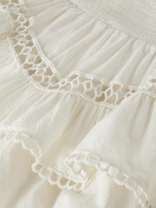 Image du produit Lmtd Schösschen-Detail Rock (164)