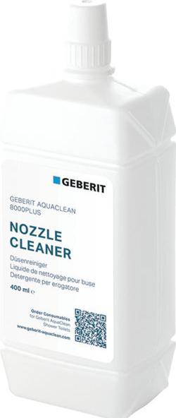 Productafbeelding Geberit Sproeierreiniger AquaClean