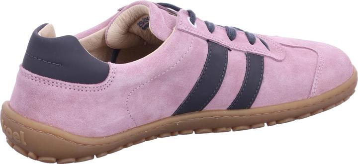 Image du produit Koel ILA Suede (38)