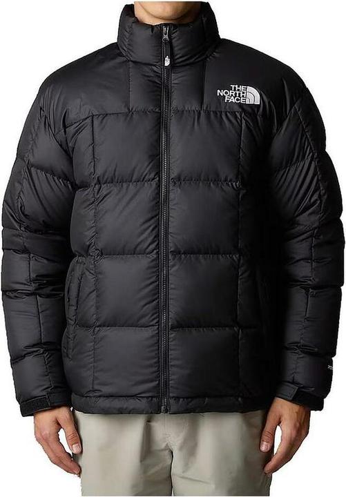 Actual product image North Face Lhotse Jacket (L)